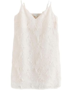Ted Baker Neglig - Weiß