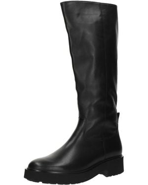 Gabor Stiefel - Schwarz