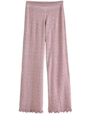 Ted Baker Hose - Pink
