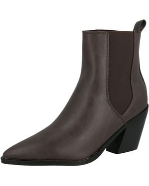 Raid Chelsea Boots Brycee - Braun