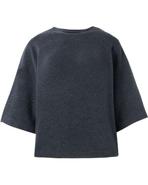 ONLY Pullover Onlsimoni - Blau