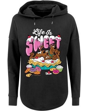 F4NT4STIC Sweatshirt - Grau