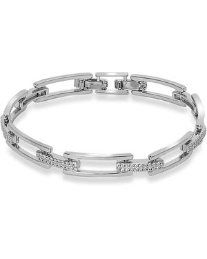 MSH Armband Dahlia - Mettallic