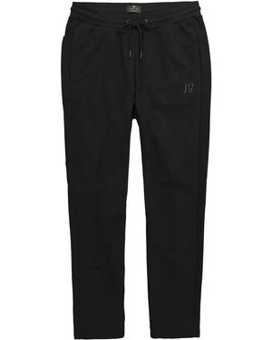 JAY-PI Hose - Schwarz