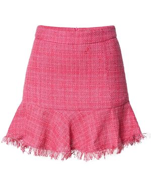 Oasis Rock - Pink