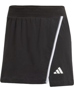 adidas Sportrock 'Essentials' - Schwarz