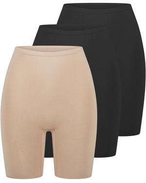 Speidel Panty Inshape - Schwarz