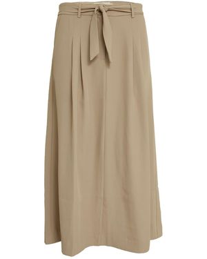 Peppercorn Rock Jonne - Natur