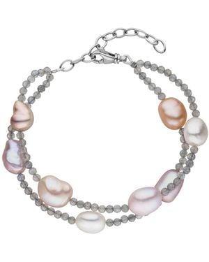 Firetti Armband - Mettallic