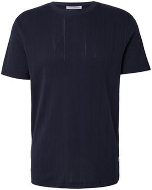 Lindbergh Pullover - Blau