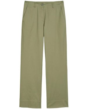 Marc O' Polo Marc Opolo Hose - Grün