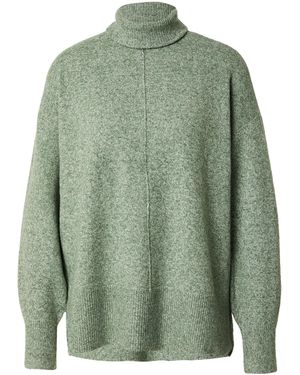 Vero Moda Pullover Doffy - Grün