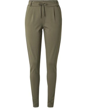 Hailys Hose Jana - Grün