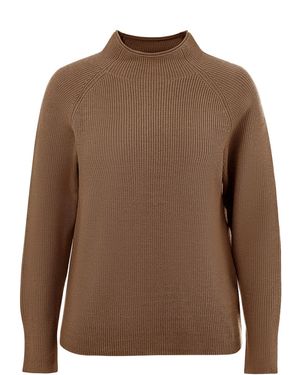 Imily Bela Pullover - Braun