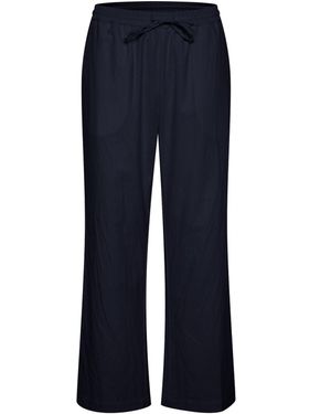 Saint Tropez Hose Zalinda - Blau