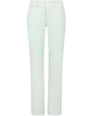 Paddock's Jeans - Mehrfarbig