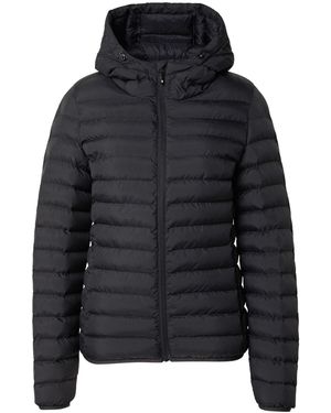 Protest Sportjacke Ice - Blau