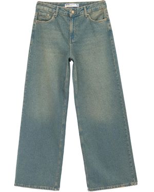 Koton Jeans - Blau