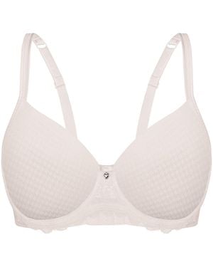 Sassa Bh Beautiful Classic - Natur
