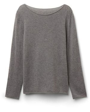Intimissimi Jumper - Grau