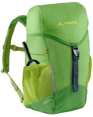 Vaude Rucksack Skovi - Grün