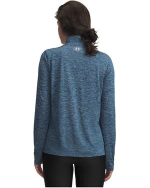 Under Armour Shirt - Blau