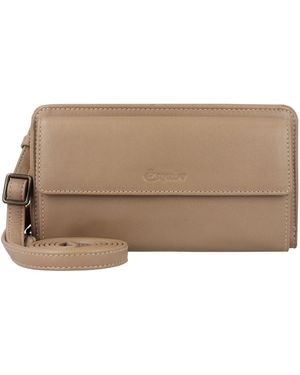 Esquire Handytasche Peru - Natur