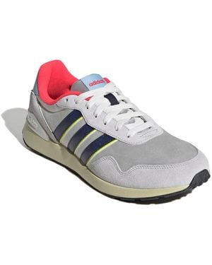 adidas Sneaker - Weiß