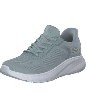 Skechers Sneaker - Blau