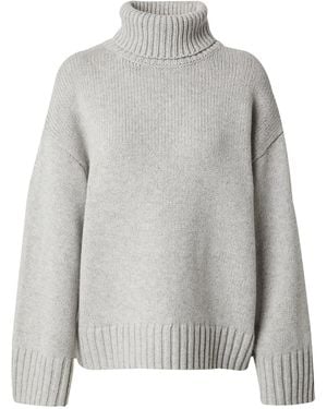 EDITED Pullover Eireen - Grau