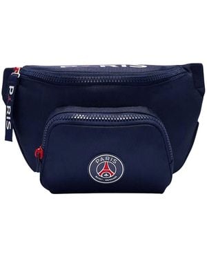 Nike Gürteltasche Ri=D1Onera Marino Psg Crossbody Bag - Blau
