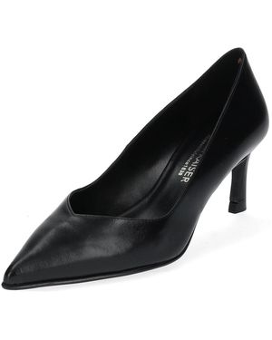 Peter Kaiser Pumps - Schwarz