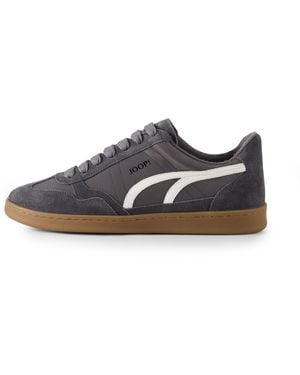 Joop! Sneaker - Mehrfarbig