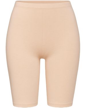 C&City Leggings - Weiß