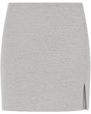 Alexa Dash Rock - Grau