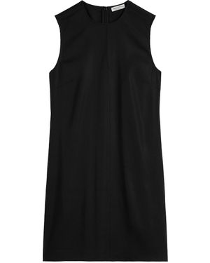 Marc O' Polo Kleid - Schwarz