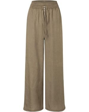 Gang Hose 94Yara - Natur