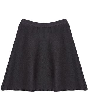 Trendyol Rock - Blau