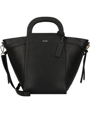 Picard Shopper Korfu - Schwarz
