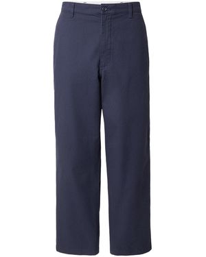 Dockers Hose - Blau
