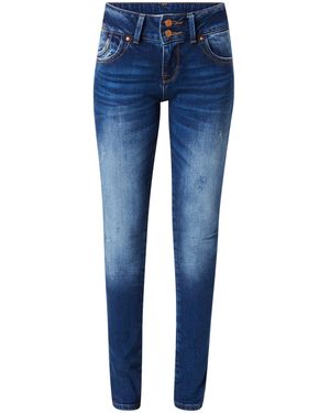 LTB Jeans Molly - Blau