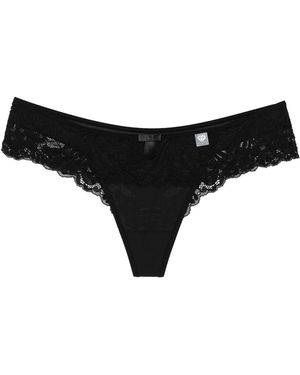 Wolbar Slip Diamond 3503 - Schwarz