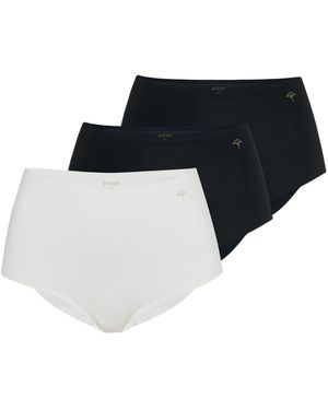 Joop! Slip Sensation - Schwarz