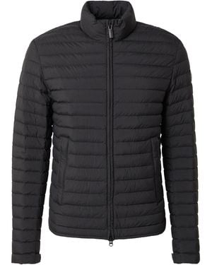 Colmar Jacke - Schwarz
