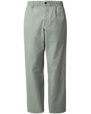 Gap Hose - Grau