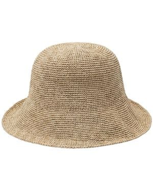 Pull&Bear Hut - Natur