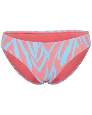 Chiemsee Bikinihose - Pink