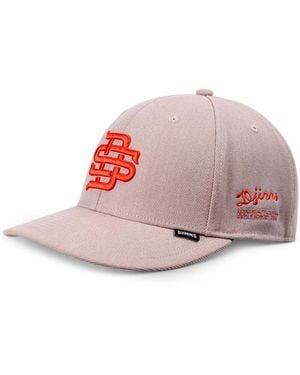 Djinn's Cap Pro Finefine - Pink
