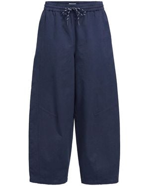 Object Hose Objnatalie - Blau