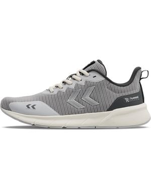 Hummel Sportschuh Reach Tr Hiit 2.0 - Grau